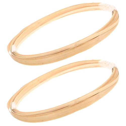 Bundles cane for weaving - cane,