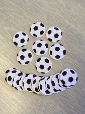 20 QUICKUTZ DIE CUT