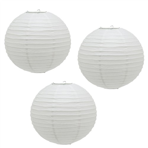Pack white paper - x,