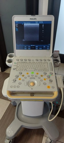Philips cx50 purewave xmatrix - philips,