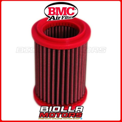 Fm452 08race air - fm452/08race,