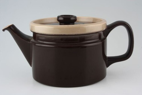Wedgwood monterey t - -, o.t.t.