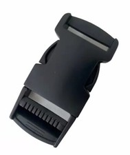 New Heavy Duty Plastic Dinghy