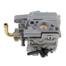 Carburetor part number oem - carburetor,