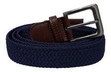 Stretchy Belt for Men or