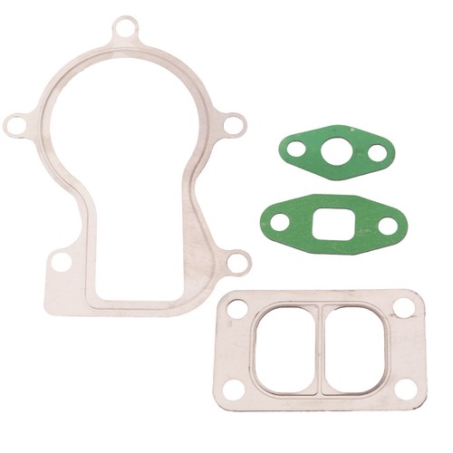 Turbo gasket set for holset - for,