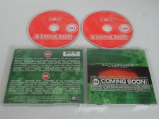 John Beal ‎– Coming Soon