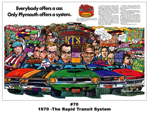 13x19 1970 plymouth - 13x19,