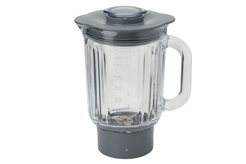 Kenwood accessory blender - kenwood,