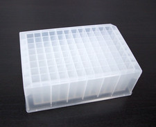 Storage Plates 25 Pcs Perkin