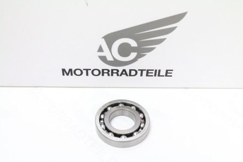Honda cb350 400 cb450k - cb450k, cb500t
