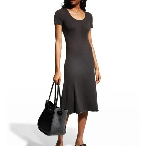 Tse cashmere superfine - cashmere,