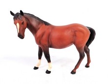 Large Vintage Royal Doulton