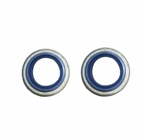 Oil seal set - set, partner