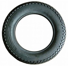 Mobility Scooter Tyre 2.50-8