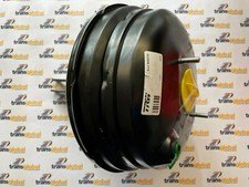 Brake Servo Booster Assembly