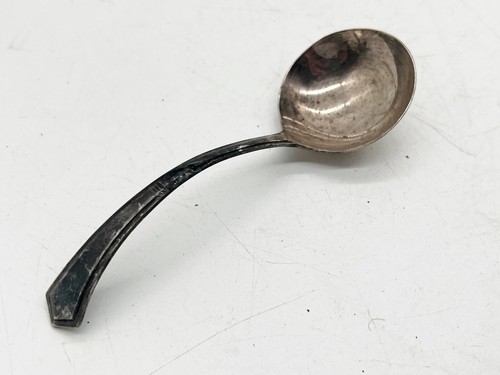 Vintage spoon cutlery - vintage, angora