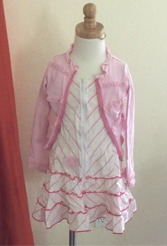 Oilily girls cakewalk - girls,