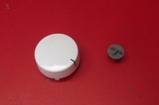 Washing Machine BEKO WM5100W  KNOB