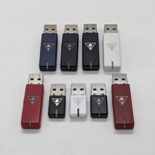 Dongle ONLY Turtle Beach Stealth 600 700 MAX Gen 2 X P Air USB headset receiver