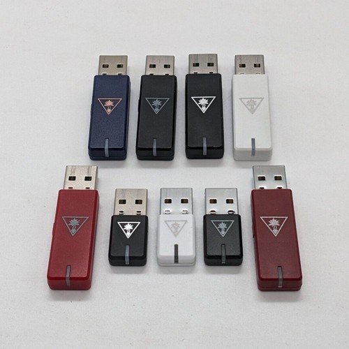 Dongle only turtle beach - only,
