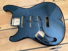 1980s ibanez roadstar - 1980s,