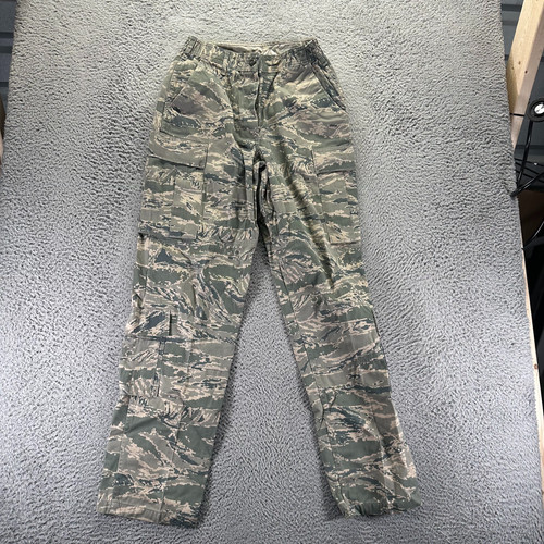 Army pant women 12 green - army,