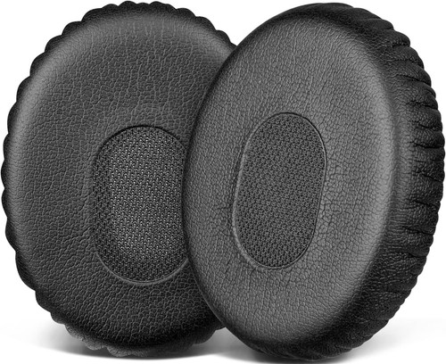Bose qc3 oe1 replacement - bose,