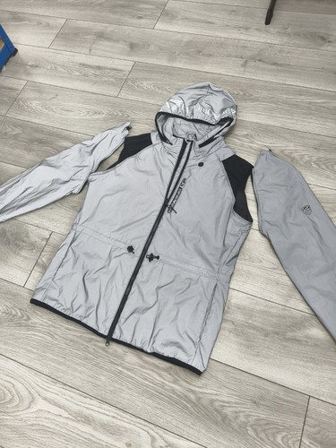 Ea7 emporio armani men grey - armani, men's