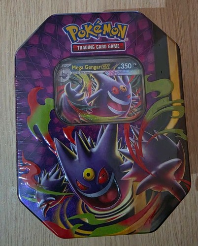 Pokémon tcg mega evolution - pokémon,