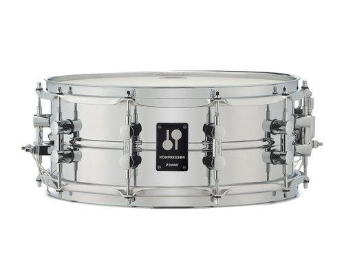 Sonor kompressor 75 - sonor,