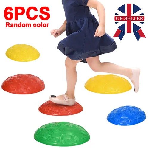 Piece toddler stepping - 6-piece,