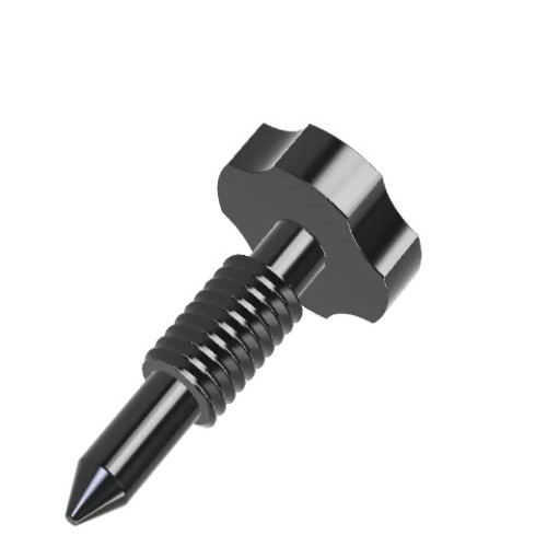 Tutoro motorcycle chain - motorcycle, oiler