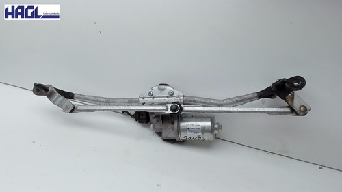 Skoda fabia htp windshield - skoda,