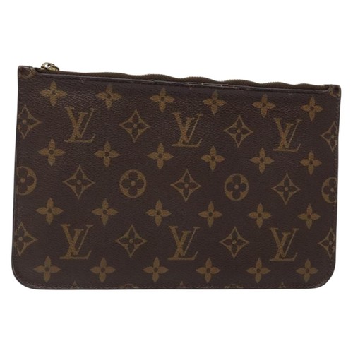 Louis vuitton monogram - vuitton,