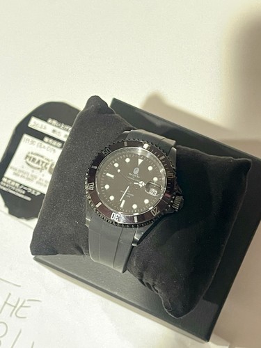 Fw21 bathing ape bape - a, bapex