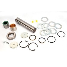 REPAIR KIT KINGPIN FRONT FOR