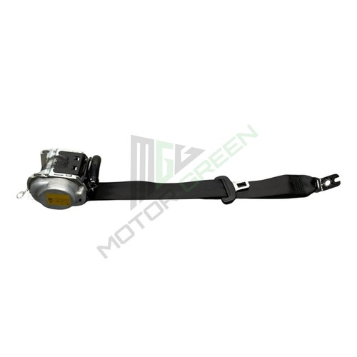 Audi 2015 2020 seat - 2015-2020,