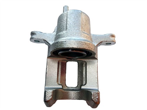 Fits honda legend mk3 - fits,