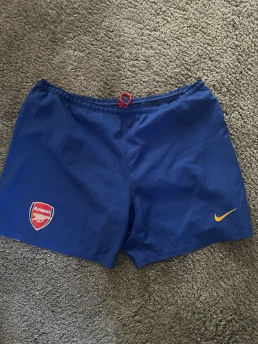 Arsenal 2003 2004 mens - arsenal, 2003-2004