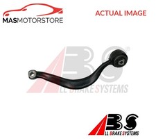 TRACK CONTROL ARM WISHBONE IN