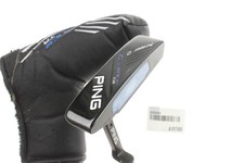 Ping Cadence TR Anser 2 Golf