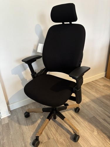 Brand new ergonomic - new, office