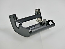 NIKON MS-8 AA BATTERY HOLDER