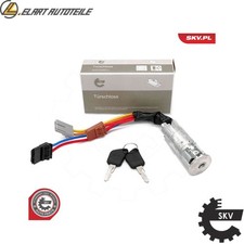 STEERING LOCK 65SKV224 FOR