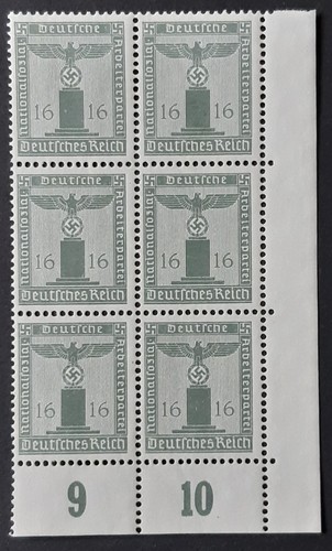 Germany third reich 1938 - germany,