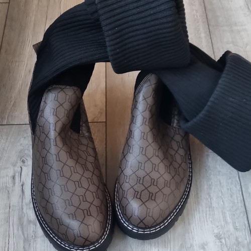 River island women boots - women's,