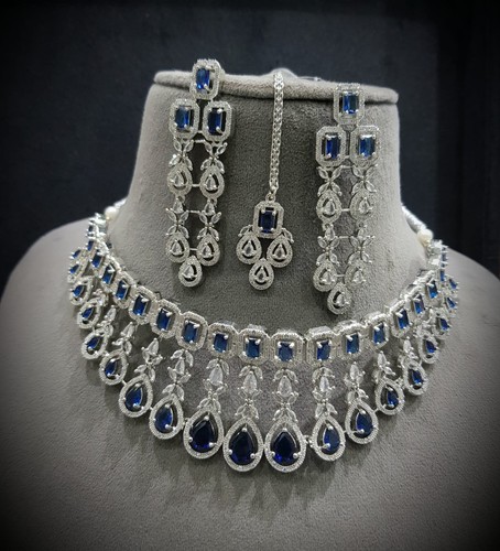 Indian bollywood silver - indian,