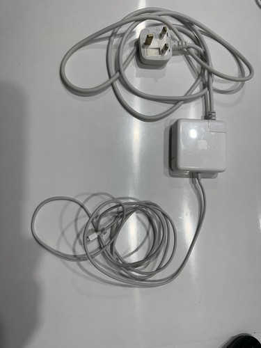 60w tip mag1 power - mag1, adapter