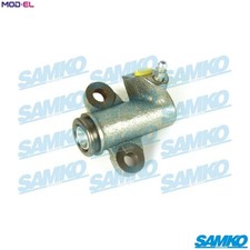 SLAVE CYLINDER CLUTCH M20028